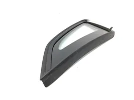 Citroen C4 II Seitenfenster Seitenscheibe hinten 43R001583