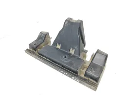 Citroen C4 II Support de pare-chocs arrière 9671179280