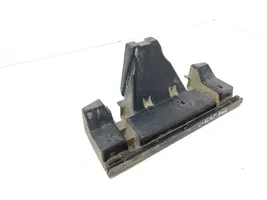 Citroen C4 II Support de pare-chocs arrière 9671179280