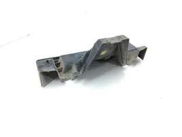 Citroen C4 II Support de pare-chocs arrière 9671179280