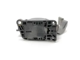 Citroen C4 II Pedale dell’acceleratore 0280755164