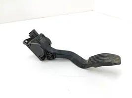 Citroen C4 II Pedale dell’acceleratore 0280755164