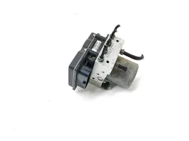 Citroen C4 II Pompe ABS 9677024980