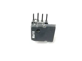 Citroen C4 II Pompe ABS 9677024980