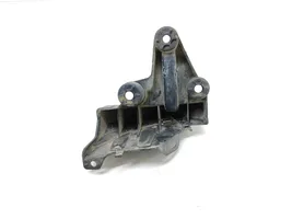 Citroen C4 II Support de pare-chocs arrière 9671247180