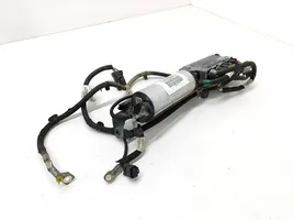 Citroen C4 II Kit Start/Stopp-System 9678342280