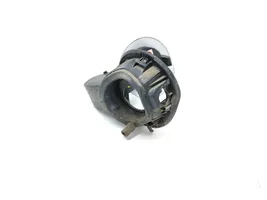 Citroen C4 II Bouchon, volet de trappe de réservoir à carburant 9687310880