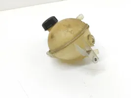 Citroen C4 II Vase d'expansion / réservoir de liquide de refroidissement 