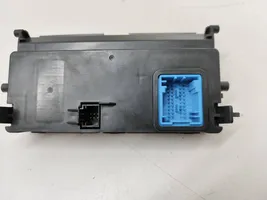 Citroen C4 II Module confort 9687606680