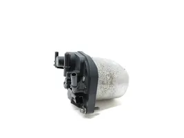 Citroen C4 II Alloggiamento del filtro del carburante 9672314980