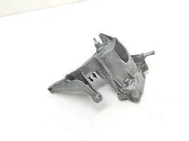 Citroen C4 II Supporto di montaggio del motore (usato) 9672309780