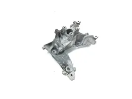 Citroen C4 II Support de générateur / alternateur 9674030280