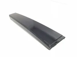 Citroen C4 II (B) Rivestimento del montante (esterno) 9687372177