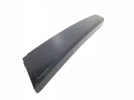 Citroen C4 II (B) Rivestimento del montante (esterno) 9687372177