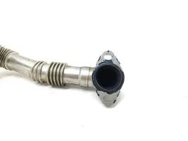 Citroen C4 II EGR vamzdelis (-iai)/ žarna (-os) 9803250080