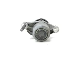 Citroen C4 II Napinacz paska alternatora 9801875280