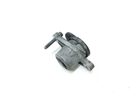 Citroen C4 II Napinacz paska alternatora 9801875280