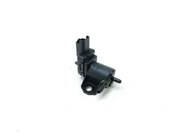 Citroen C4 II Electrovanne Soupape de Sûreté / Dépression 9688124580