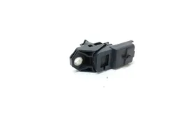 Citroen C4 II Gaisa spiediena sensors 9663480880