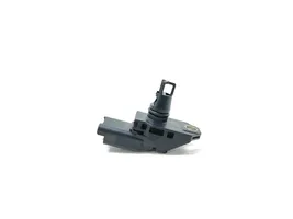 Citroen C4 II Gaisa spiediena sensors 9663480880