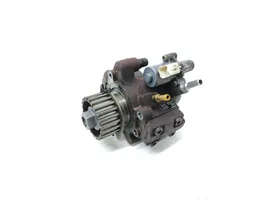 Citroen C4 II Fuel injection high pressure pump 9672605380