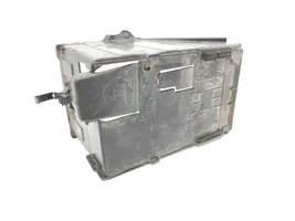 Citroen C4 II Support boîte de batterie 9687472580