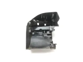 Citroen C4 II Boîte à fusibles 9658447380