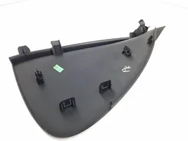 Citroen C4 II Panelės apdailos skydas (šoninis) 96889881ZD