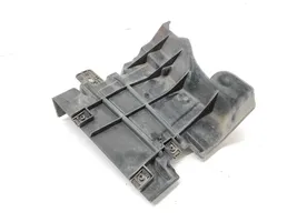 Citroen C4 II Variklio dugno apsauga 9676379280