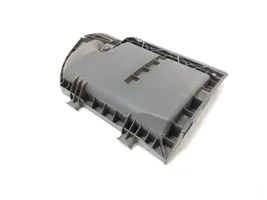 Citroen C4 II Gaisa filtra kastes vāks 