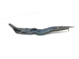 Citroen C4 II Panel wykończeniowy błotnika 9687401280