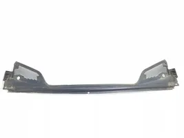 Citroen C4 II Garniture d'essuie-glace 9687956480