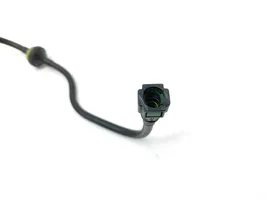 Citroen C4 II Vacuum line/pipe/hose 