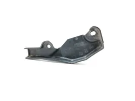 Citroen C4 II Rivestimento della modanatura della chiusura del vano motore/cofano 9671663780