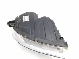 Mercedes-Benz B W245 Lampa przednia A1698207761