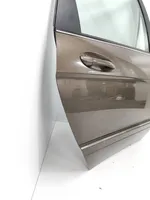 Mercedes-Benz B W245 Rear door 