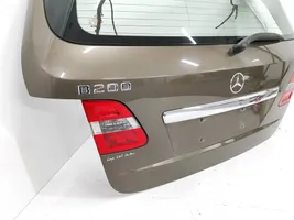 Mercedes-Benz B W245 Portellone posteriore/bagagliaio 