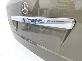 Mercedes-Benz B W245 Portellone posteriore/bagagliaio 