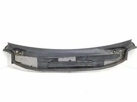 Mercedes-Benz B W245 Rivestimento del tergicristallo A1698300413