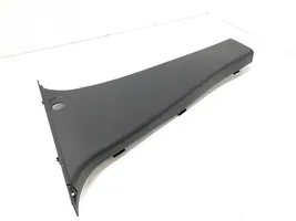 Mercedes-Benz B W245 Rivestimento montante (B) (fondo) A1696920122