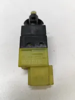 Mercedes-Benz B W245 Sensor Bremspedal A0015456709