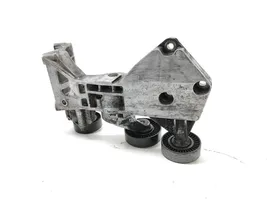 Mercedes-Benz B W245 Soporte del alternador A6402003370