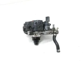 Mercedes-Benz B W245 Fuel injection high pressure pump A6400700701