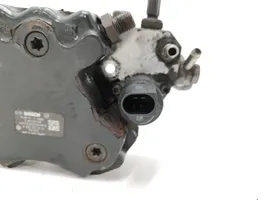 Mercedes-Benz B W245 Fuel injection high pressure pump A6400700701