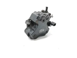 Mercedes-Benz B W245 Fuel injection high pressure pump A6400700701