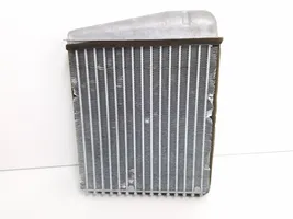 Mercedes-Benz B W245 Radiateur de chauffage A1698300061