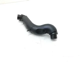 Mercedes-Benz B W245 Breather/breather pipe/hose A6400101182