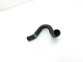 Mercedes-Benz B W245 Durite de refroidissement tube 