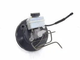 Mercedes-Benz B W245 Servo-frein A1694300230