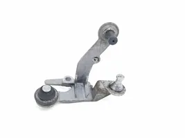 Mercedes-Benz B W245 Supporto pompa ABS A1694310240